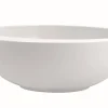 Villeroy&Boch NewMoon kulho 23,5x8,5cm 2,15 l