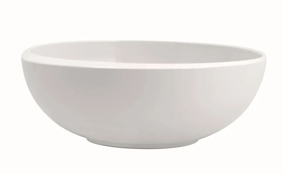 Villeroy&Boch NewMoon kulho 23,5x8,5cm 2,15 l