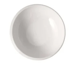Villeroy&Boch NewMoon kulho 13x4,5cm 0,28 l