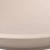 Villeroy&Boch NewMoon Kulho 29x29x4,5 cm 0,78l Beige