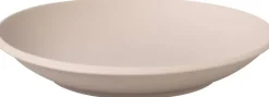 Villeroy&Boch NewMoon Kulho 29x29x4,5 cm 0,78l Beige