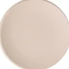 Villeroy&Boch NewMoon Lautanen 24x24x2,5 cm Beige
