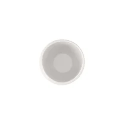 Villeroy&Boch NewMoon muki 0,4 l
