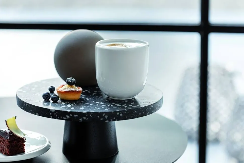 Villeroy&Boch NewMoon muki 0,4 l
