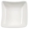 Villeroy&Boch NewWave Dippikulho  8,5x8,5cm
