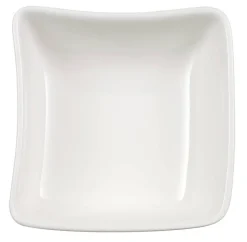 Villeroy&Boch NewWave Dippikulho 8,5x8,5cm
