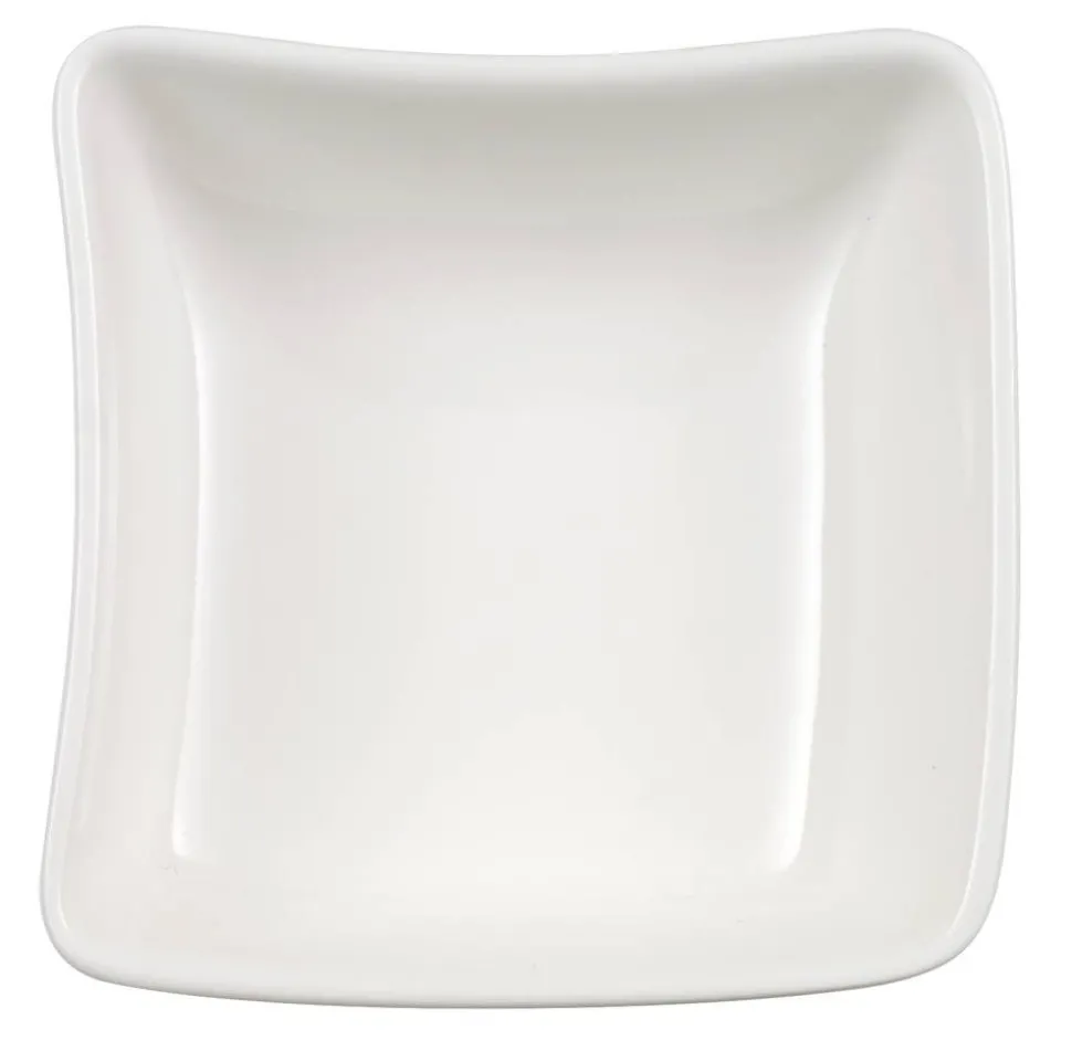 Villeroy&Boch NewWave Dippikulho 8,5x8,5cm
