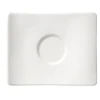 Villeroy&Boch NewWave Espressokupin alunen 14x11cm