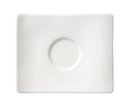 Villeroy&Boch NewWave Espressokupin alunen 14x11cm