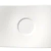 Villeroy&Boch NewWave Kahvikupin alunen  18x15cm