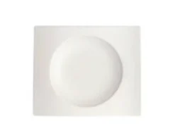 Villeroy&Boch NewWave Keittokulhon alunen  15cm