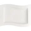 Villeroy&Boch NewWave Lautanen 33x24cm