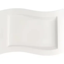 Villeroy&Boch NewWave Lautanen 33x24cm