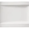 Villeroy&Boch NewWave Lautanen 18x15cm
