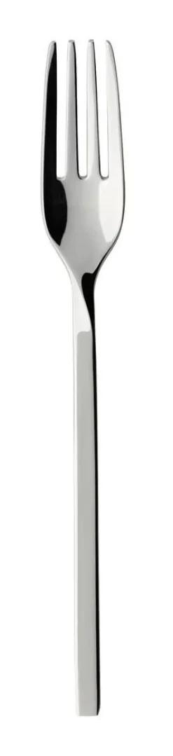 Villeroy&Boch NewWave Leivoshaarukka  155mm