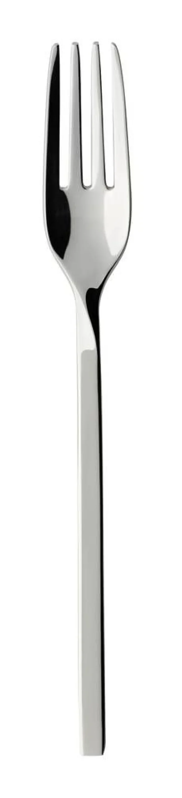 Villeroy&Boch NewWave Leivoshaarukka 155mm