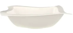 Villeroy&Boch NewWave Salaattikulho 33x33cm