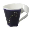 Villeroy&Boch NewWave Stars muki 0,3 l Jousimies