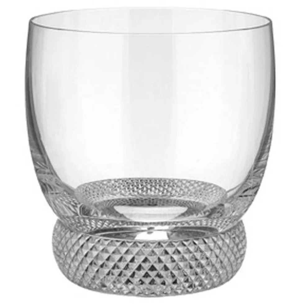 Villeroy&Boch Octavie Viski-/juomalasi
