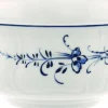 Villeroy&Boch Old Luxembourg Annoskeittokulho  0,40l