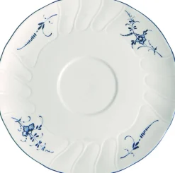 Villeroy&Boch Old Luxembourg Annoskeittokulhon alunen 19cm