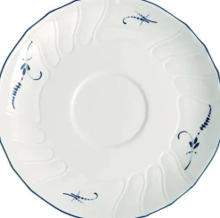Villeroy&Boch Old Luxembourg Teekupin alunen 16cm