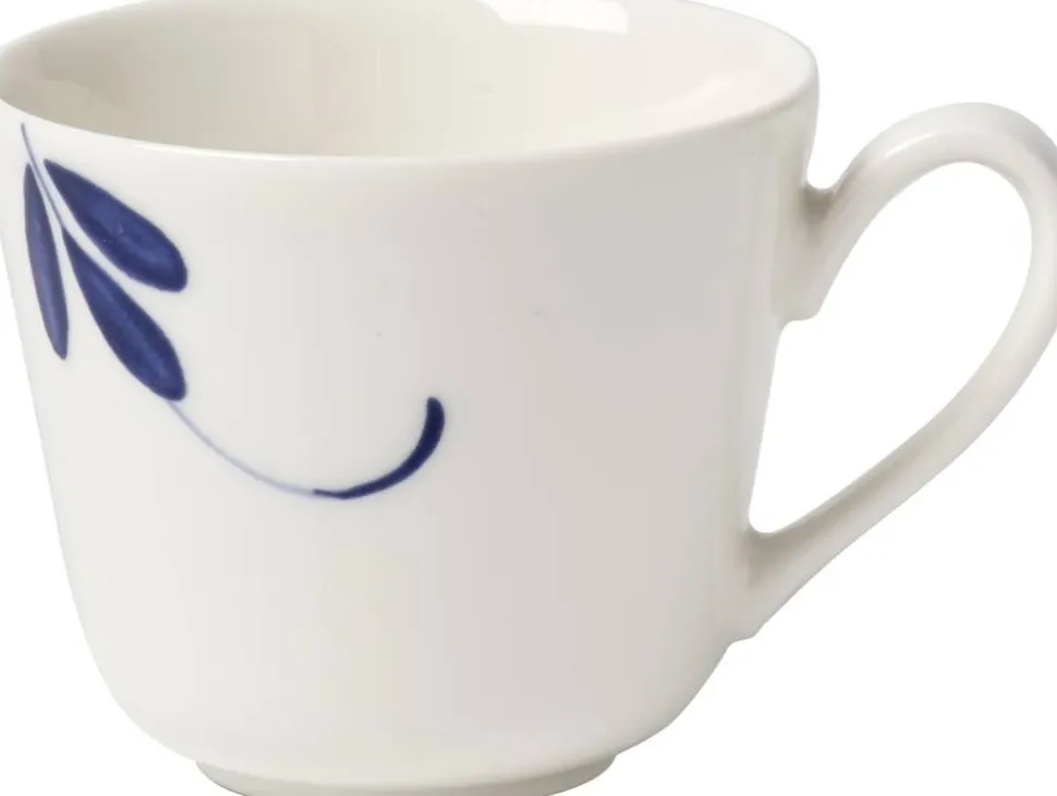 Villeroy&Boch Old Luxembourg Brindille Espressokuppi 0,10l