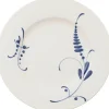 Villeroy&Boch Old Luxembourg Brindille Lautanen 27 cm