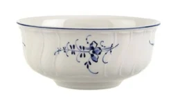 Villeroy&Boch Old Luxembourg Annoskulho  13cm