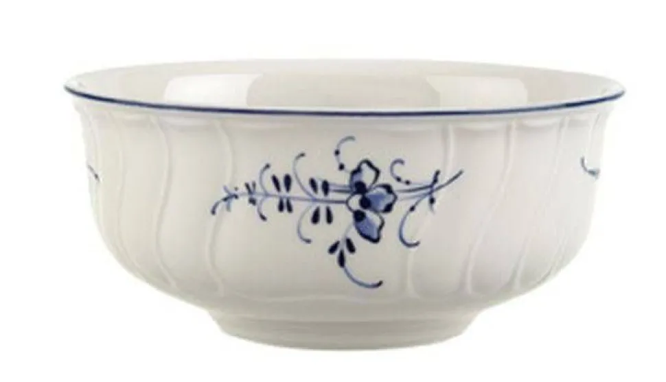 Villeroy&Boch Old Luxembourg Annoskulho 13cm