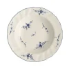 Villeroy&Boch Old Luxembourg Syvä lautanen  23cm