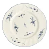 Villeroy&Boch Old Luxembourg Lautanen 26cm