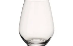 Villeroy&Boch Ovid Juomalasisetti 0,42l 4-os.