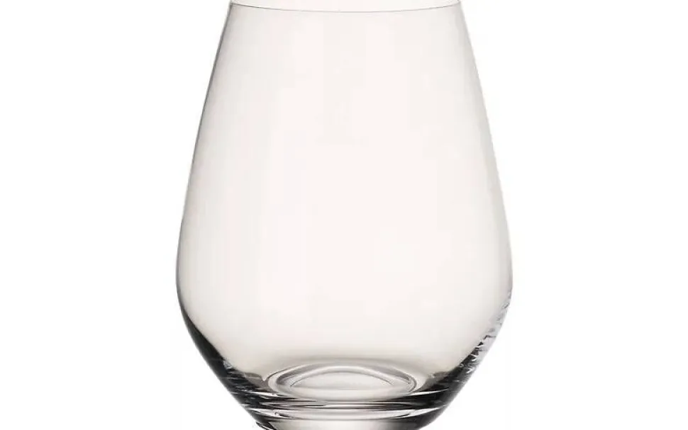 Villeroy&Boch Ovid Juomalasisetti 0,42l 4-os.