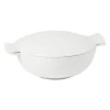 Villeroy&Boch Passion Keittokulho Soup 32x26x10 cm 2,5l 4 hlö