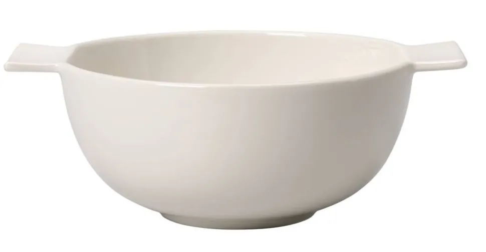 Villeroy&Boch Passion Keittokulho Soup 32x26x10 cm 2,5l 4 hlö