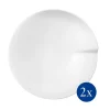 Villeroy&Boch Pasta Passion Pastalautanen 30,5 cm 2-os.