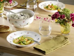 Villeroy&Boch Petite Fleur Kulho 12cm