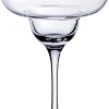 Villeroy&Boch Purismo Margaritalasi 0,34 l 2 kpl