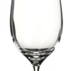 Villeroy&Boch Purismo olutlasi 0,36 L