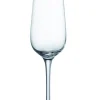 Villeroy&Boch Purismo Samppanjalasi  0,27l