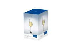 Villeroy&Boch Purismo Samppanjalasi  0,27l