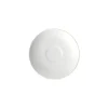 Villeroy&Boch Rose Garden espressokupin alunen valkoinen