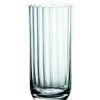 Villeroy&Boch Rose Garden juomalasisetti 4 kpl 151 mm 0,3l