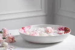 Villeroy&Boch Rose Garden Kulho 38 cm 3,4l