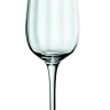Villeroy&Boch Rose Garden samppanjalasisetti 4 kpl 250 mm 0,12l