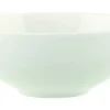 Villeroy&Boch Royal Annoskeittokulho 0,40l