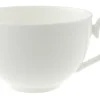 Villeroy&Boch Royal Kahvikuppi 0,40l