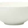 Villeroy&Boch Royal Kulho 15cm
