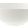 Villeroy&Boch Royal Kulho 21cm